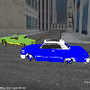 0000000 63 Impala